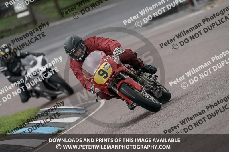 enduro digital images;event digital images;eventdigitalimages;lydden hill;lydden no limits trackday;lydden photographs;lydden trackday photographs;no limits trackdays;peter wileman photography;racing digital images;trackday digital images;trackday photos